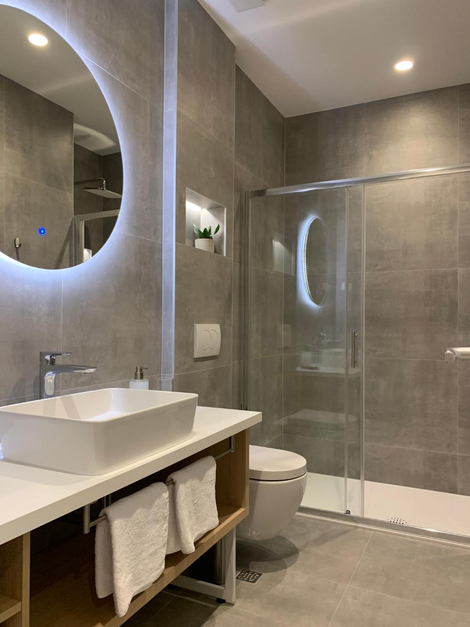 سبليت Priuli Heritage Suites المظهر الخارجي الصورة