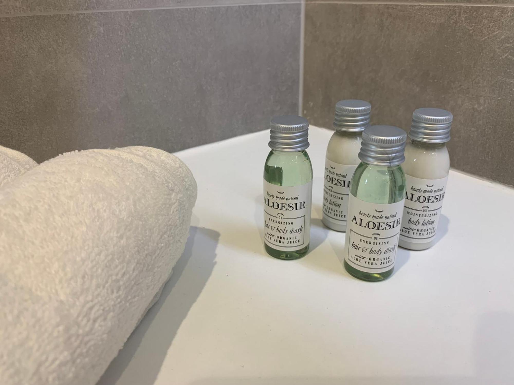 سبليت Priuli Heritage Suites المظهر الخارجي الصورة