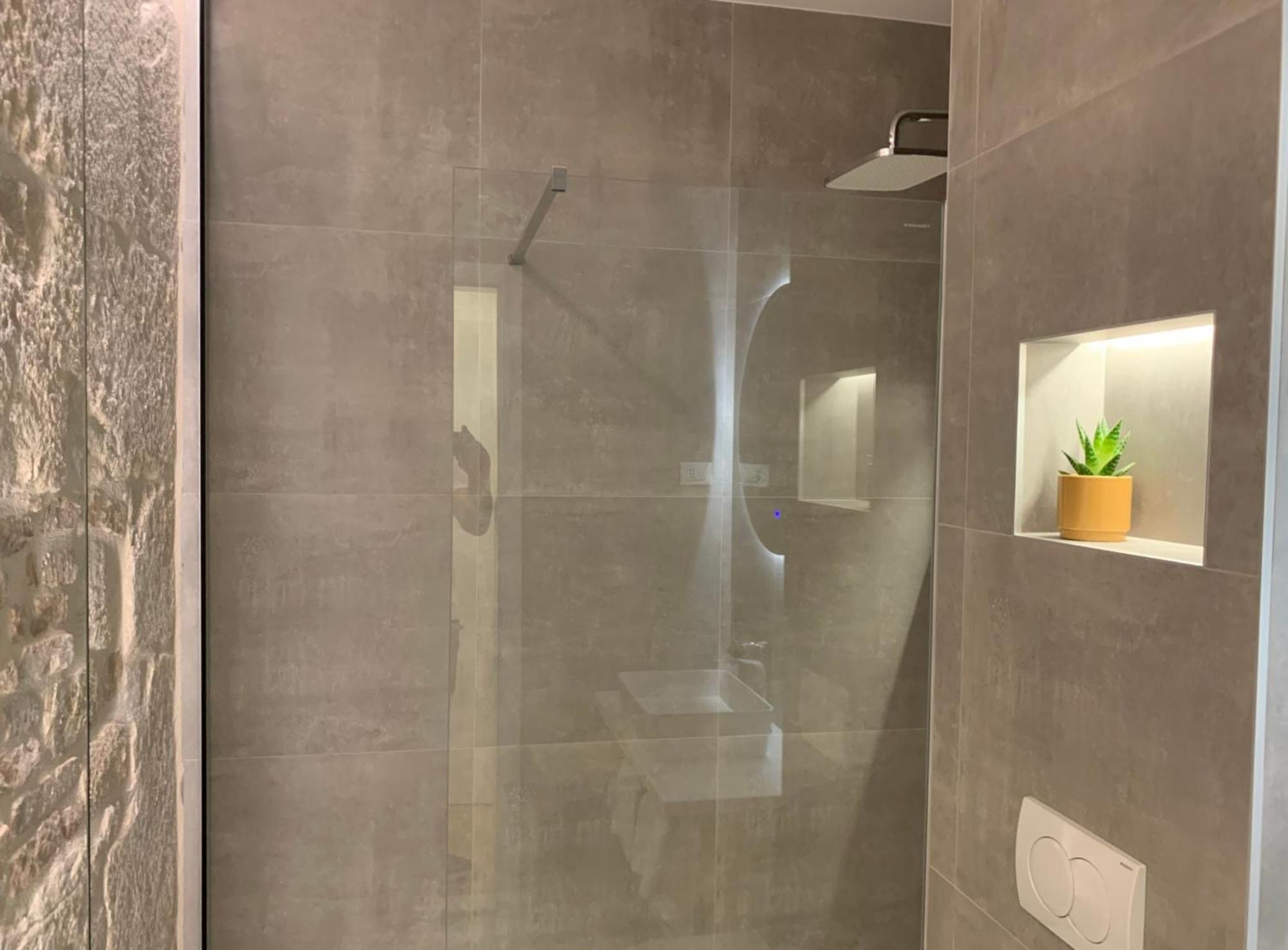 سبليت Priuli Heritage Suites المظهر الخارجي الصورة