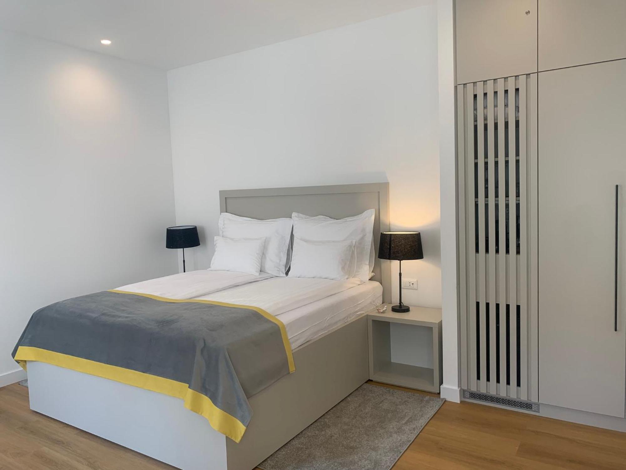 سبليت Priuli Heritage Suites المظهر الخارجي الصورة