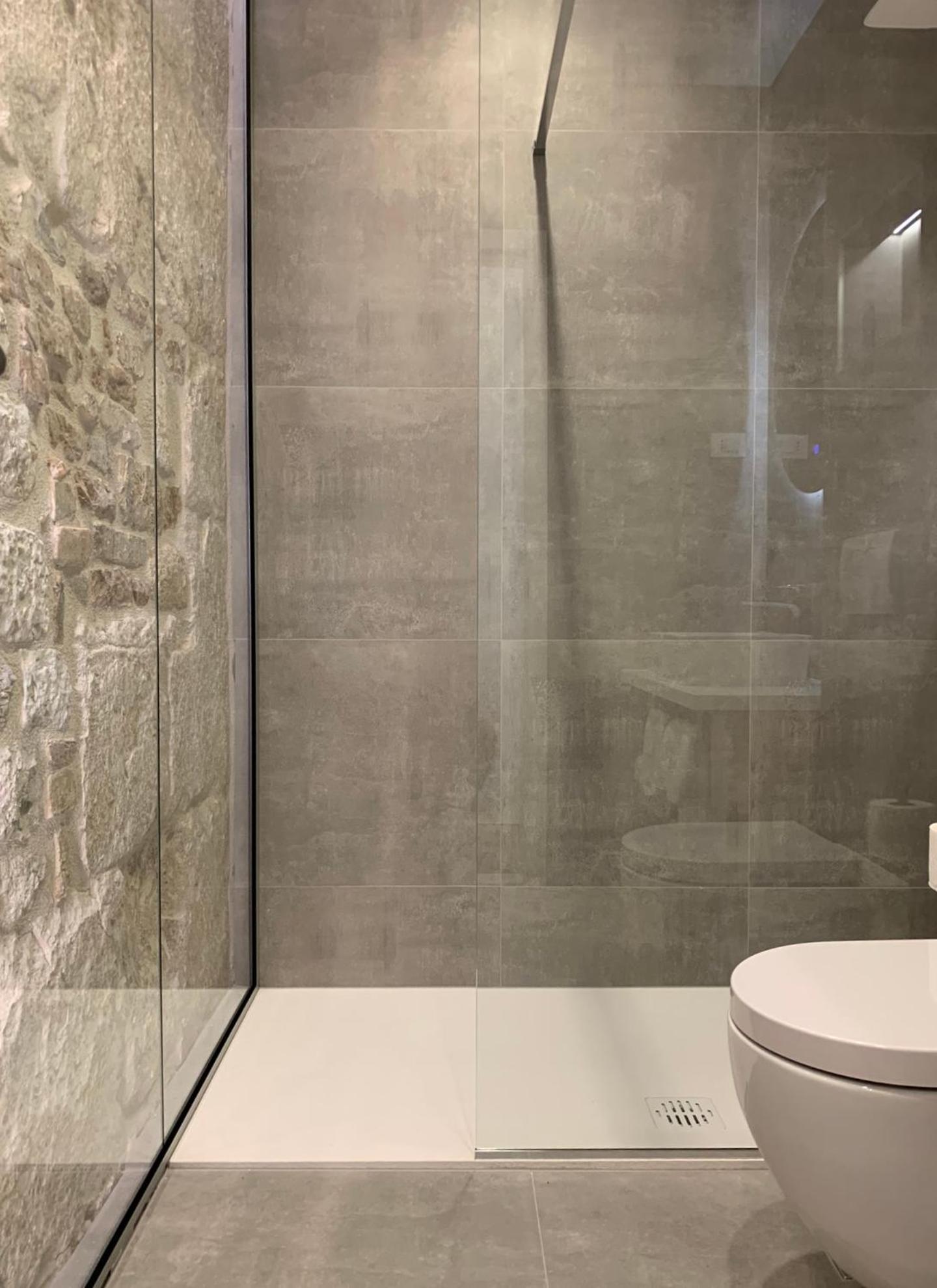 سبليت Priuli Heritage Suites المظهر الخارجي الصورة