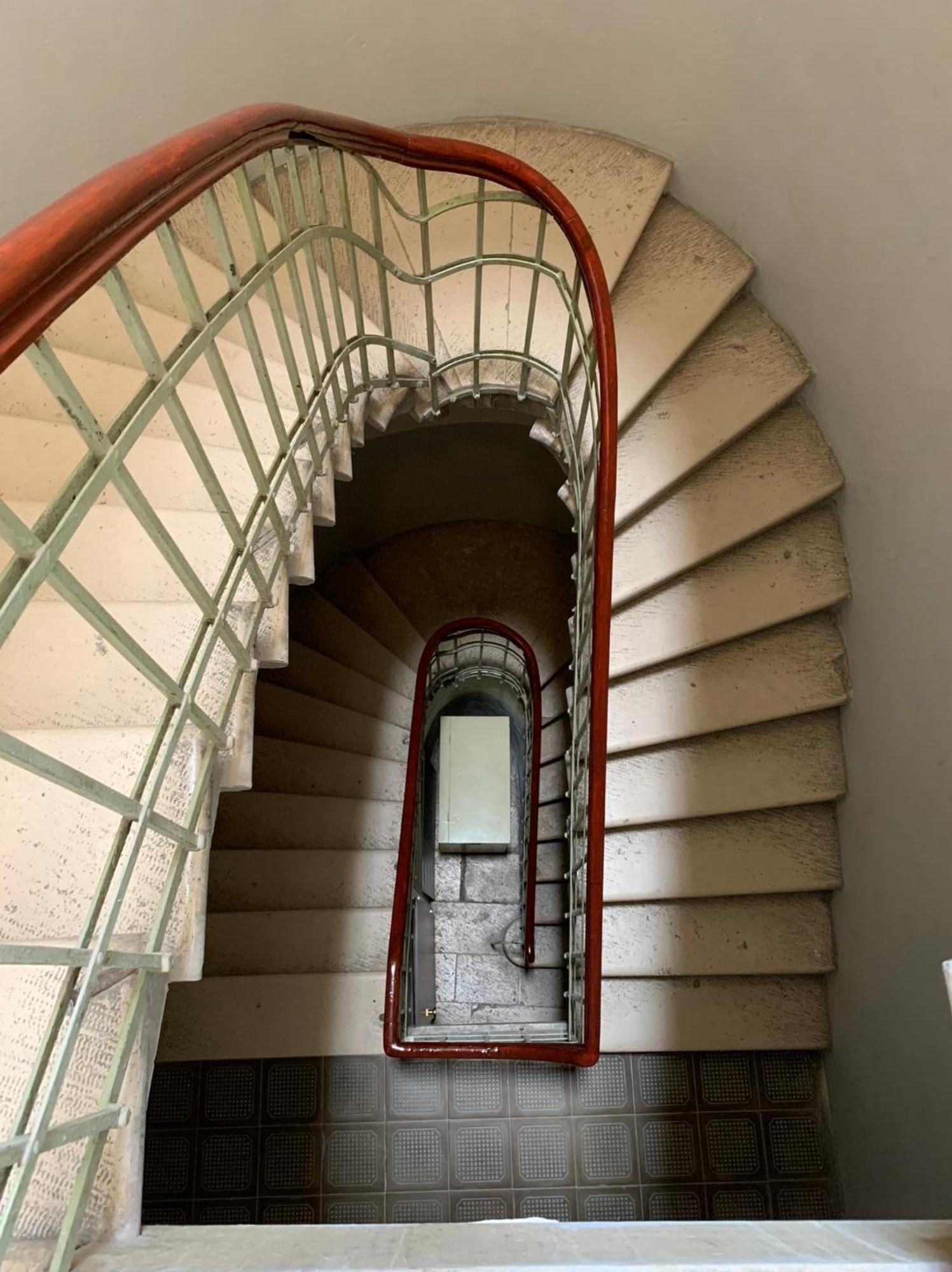 سبليت Priuli Heritage Suites المظهر الخارجي الصورة
