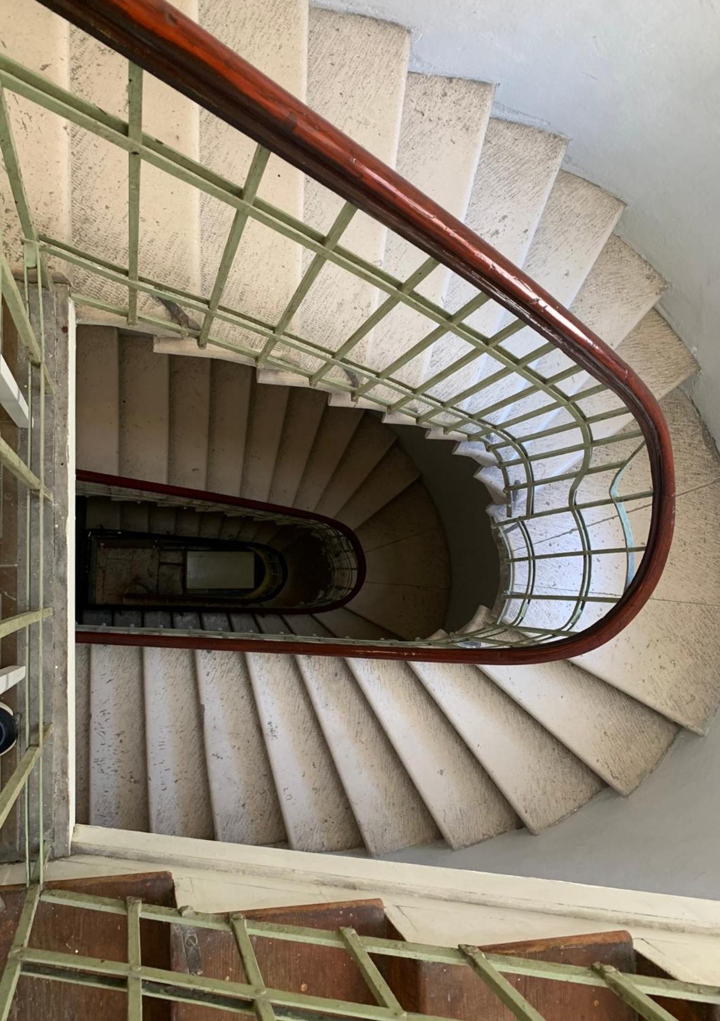 سبليت Priuli Heritage Suites المظهر الخارجي الصورة