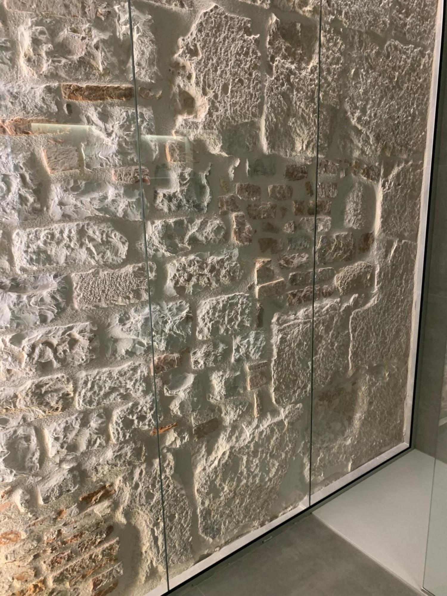 سبليت Priuli Heritage Suites المظهر الخارجي الصورة
