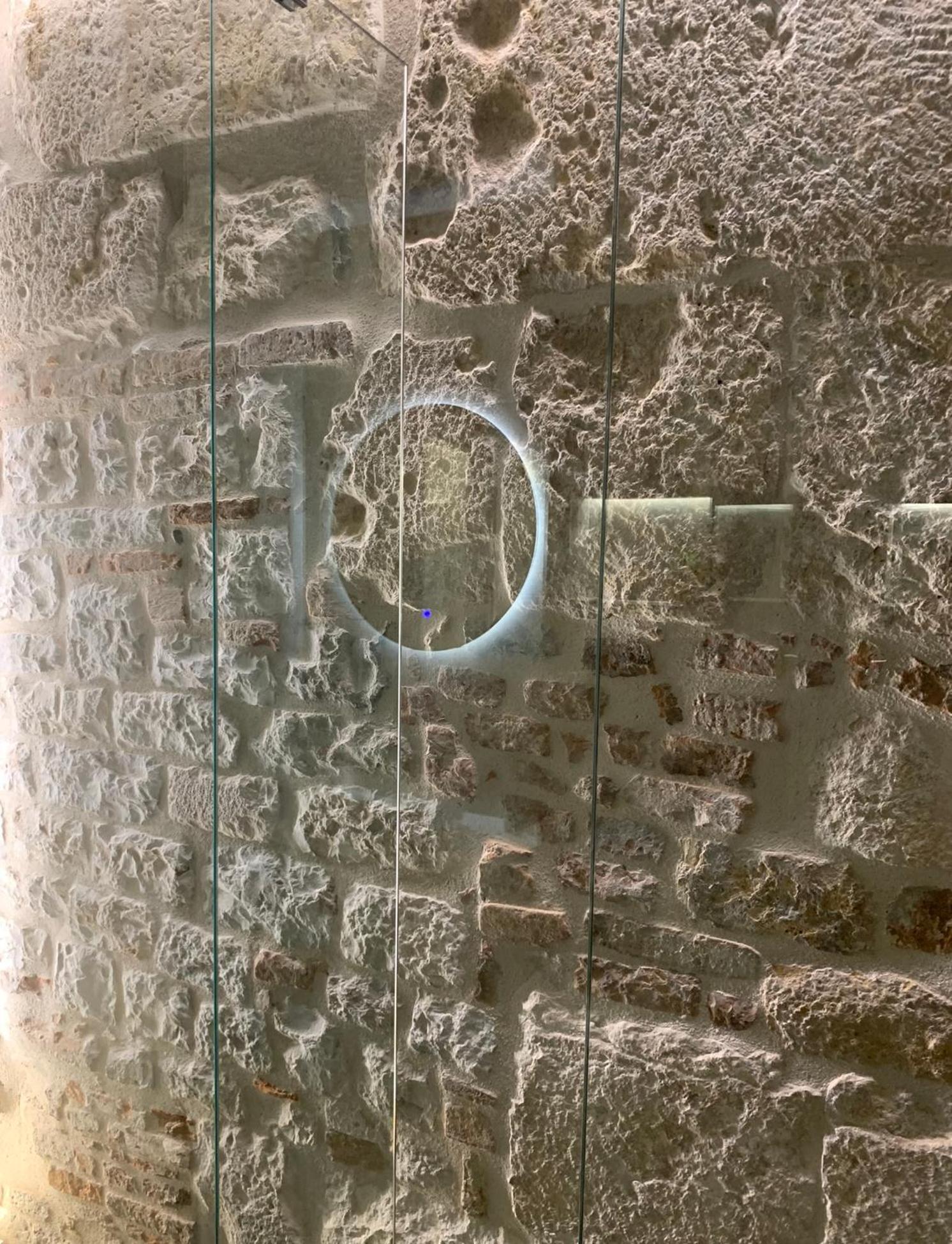 سبليت Priuli Heritage Suites المظهر الخارجي الصورة