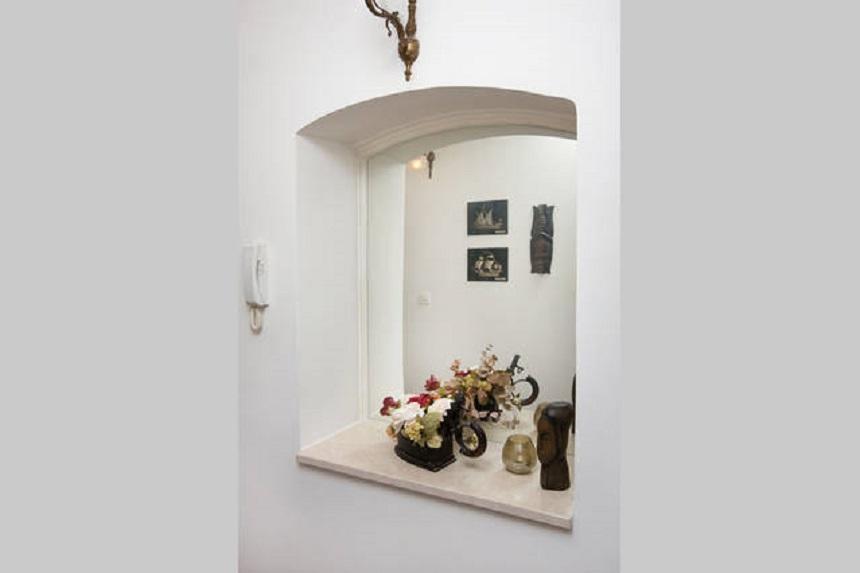 سبليت Priuli Heritage Suites المظهر الخارجي الصورة