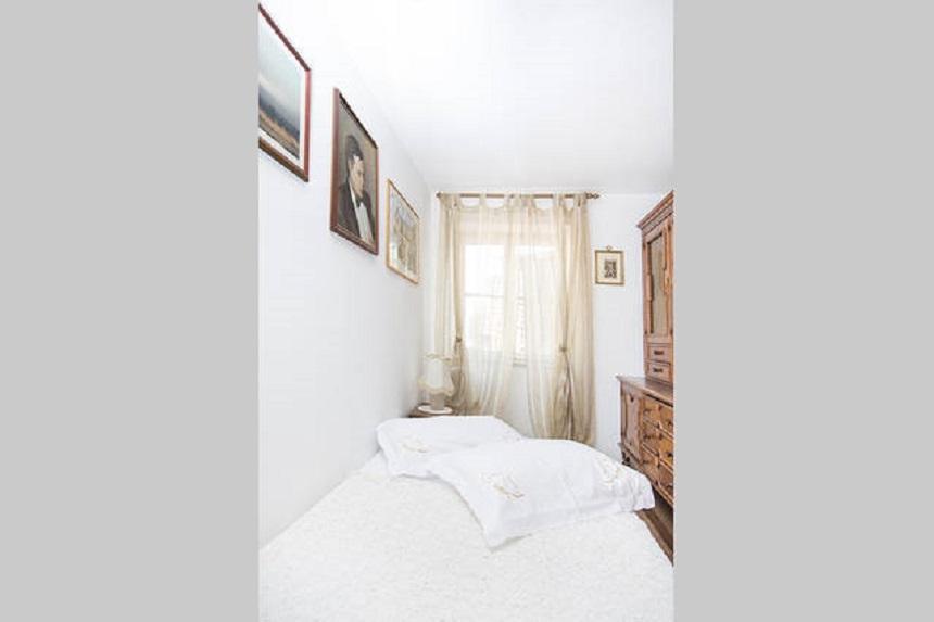 سبليت Priuli Heritage Suites المظهر الخارجي الصورة